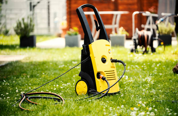Best Winterizing Services  in Emmetsburg, IA
